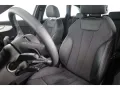 Audi S4 Avant TDI quattro