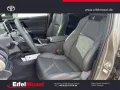 Toyota bZ4X Lounge