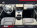Toyota bZ4X Lounge