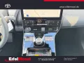 Toyota bZ4X Lounge
