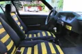Talbot Matra Simca Bagheera