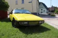 Talbot Matra Simca Bagheera