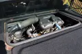Talbot Matra Simca Bagheera