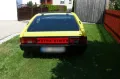 Talbot Matra Simca Bagheera