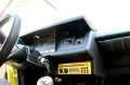 Talbot Matra Simca Bagheera