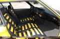 Talbot Matra Simca Bagheera