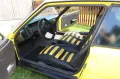 Talbot Matra Simca Bagheera
