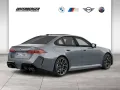 BMW M5 Limousine ACC 360° B&W HUD Iconic Pano ALED
