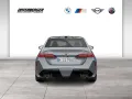 BMW M5 Limousine ACC 360° B&W HUD Iconic Pano ALED