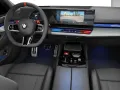 BMW M5 Limousine ACC 360° B&W HUD Iconic Pano ALED