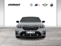 BMW M5 Limousine ACC 360° B&W HUD Iconic Pano ALED