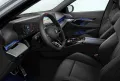 BMW M5 Limousine ACC 360° B&W HUD Iconic Pano ALED