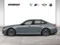 BMW M5 Limousine ACC 360° B&W HUD Iconic Pano ALED