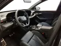 Audi Q6 SUV e-tron quattro S line, AHK, ACC, Tech pro