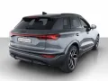 Audi Q6 SUV e-tron quattro S line, AHK, ACC, Tech pro