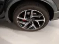 Audi Q6 SUV e-tron quattro S line, AHK, ACC, Tech pro