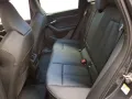 Audi Q6 SUV e-tron quattro S line, AHK, ACC, Tech pro