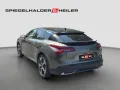 Citroën C5X Shine Pack Hybrid PURETECH 225 HYBRID Automa