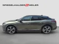 Citroën C5X Shine Pack Hybrid PURETECH 225 HYBRID Automa