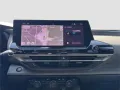 Citroën C5X Shine Pack Hybrid PURETECH 225 HYBRID Automa
