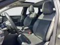 Citroën C5X Shine Pack Hybrid PURETECH 225 HYBRID Automa