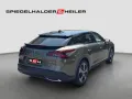 Citroën C5X Shine Pack Hybrid PURETECH 225 HYBRID Automa
