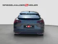 Citroën C5X Shine Pack Hybrid PURETECH 225 HYBRID Automa