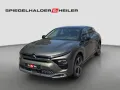 Citroën C5X Shine Pack Hybrid PURETECH 225 HYBRID Automa