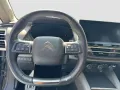 Citroën C5X Shine Pack Hybrid PURETECH 225 HYBRID Automa