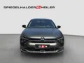 Citroën C5X Shine Pack Hybrid PURETECH 225 HYBRID Automa