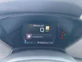 Citroën C5X Shine Pack Hybrid PURETECH 225 HYBRID Automa