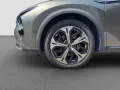 Citroën C5X Shine Pack Hybrid PURETECH 225 HYBRID Automa