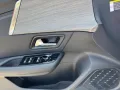 Citroën C5X Shine Pack Hybrid PURETECH 225 HYBRID Automa