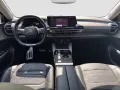 Citroën C5X Shine Pack Hybrid PURETECH 225 HYBRID Automa