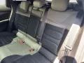 Citroën C5X Shine Pack Hybrid PURETECH 225 HYBRID Automa