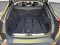 Citroën C5X Shine Pack Hybrid PURETECH 225 HYBRID Automa