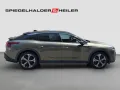 Citroën C5X Shine Pack Hybrid PURETECH 225 HYBRID Automa