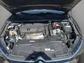 Citroën C5X Shine Pack Hybrid PURETECH 225 HYBRID Automa