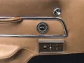 Ford COUGAR XR7-LEDER-1 HAND-GUTE ZUSTAND-OLDTIMER