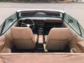 Ford COUGAR XR7-LEDER-1 HAND-GUTE ZUSTAND-OLDTIMER