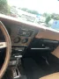 Ford COUGAR XR7-LEDER-1 HAND-GUTE ZUSTAND-OLDTIMER