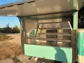 Piaggio APE TM
