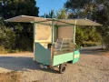 Piaggio APE TM