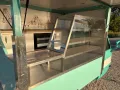 Piaggio APE TM