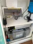 Piaggio APE TM