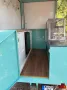 Piaggio APE TM