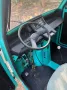 Piaggio APE TM