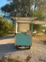Piaggio APE TM