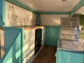 Piaggio APE TM