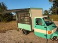 Piaggio APE TM